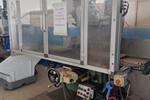 Microcut - 5000 SV