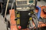 Esab - TIG 2200i TA34