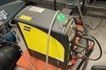Esab - TIG 2200i TA34