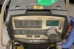 Esab - TIG 2200i TA34