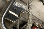 Esab - TIG 2200i TA34