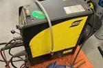 Esab - TIG 2200i TA34