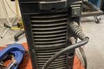 Esab - TIG 2200i TA34