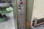 KB - 4-1250