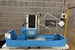 Perfect - PFG-1545 AH