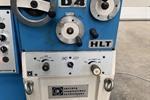 Sit - D4 HLT