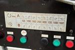 MPK - D 25