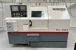 Cincinnati - TC150