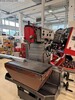 EMCO - FB 4