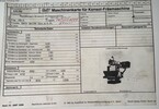 EMCO - FB 4