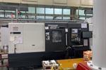 Doosan - Puma 4100B