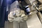 Doosan - Puma 4100B