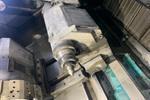 Doosan - Puma 4100B