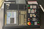 Doosan - Puma 4100B