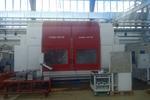 Matec - 40 HV