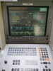 Deckel-Maho - DMU 125P