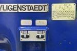 Heyligenstaedt - NDC 710/1800