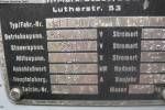 Union - BFT 90   2