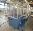 Mazak - FH 5800 PMC