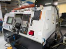 Mazak - QTN 250 MSY