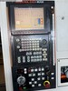 Mazak - QTN 250 MSY