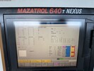 Mazak - QTN 250 MSY