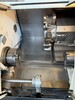 Mazak - QTN 250 MSY