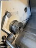 Mazak - QTN 250 MSY