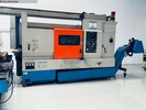 Mazak - SQT 28MS
