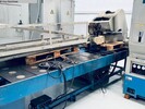 Mazak - SQT 28MS