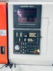 Mazak - SQT 28MS