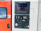 Mazak - SQT 28MS