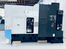 Doosan - VC630 5AX