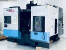 Doosan - VC630 5AX