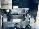 Doosan - VC630 5AX