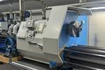 Seiger - SLZ 850