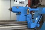 Seiger - SLZ 850