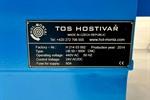 Tos - TOS HOSTIVAR UB50/3000 