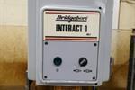 Bridgeport - INTERACT 1 MK2