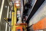 Norma - MULTINORMA 5000 32-70 CNC