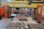 Norma - MULTINORMA 5000 32-70 CNC