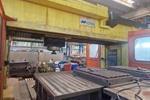 Norma - MULTINORMA 5000 32-70 CNC