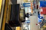 Norma - MULTINORMA 5000 32-70 CNC