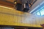 Norma - MULTINORMA 5000 32-70 CNC