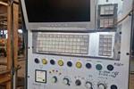 Norma - MULTINORMA 5000 32-70 CNC
