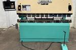 Promecam - 8025
