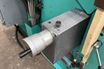 Promecam - 8025