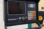 Promecam - 8025