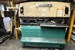 Promecam - RG 5020