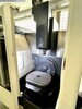 _Unknown / Other - DECKEL DMU 50